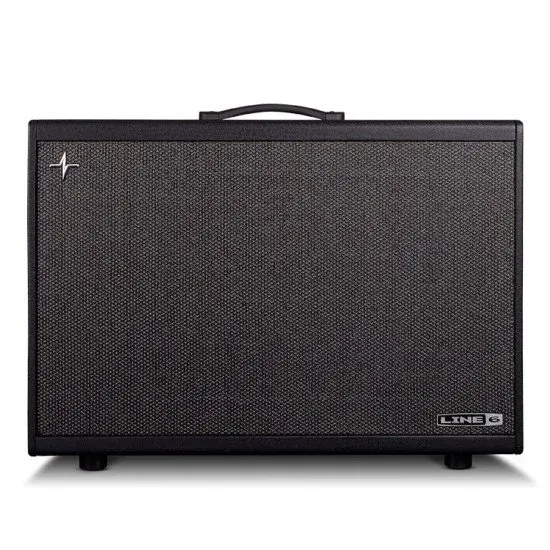 Line 6 Powercab 212 Plus