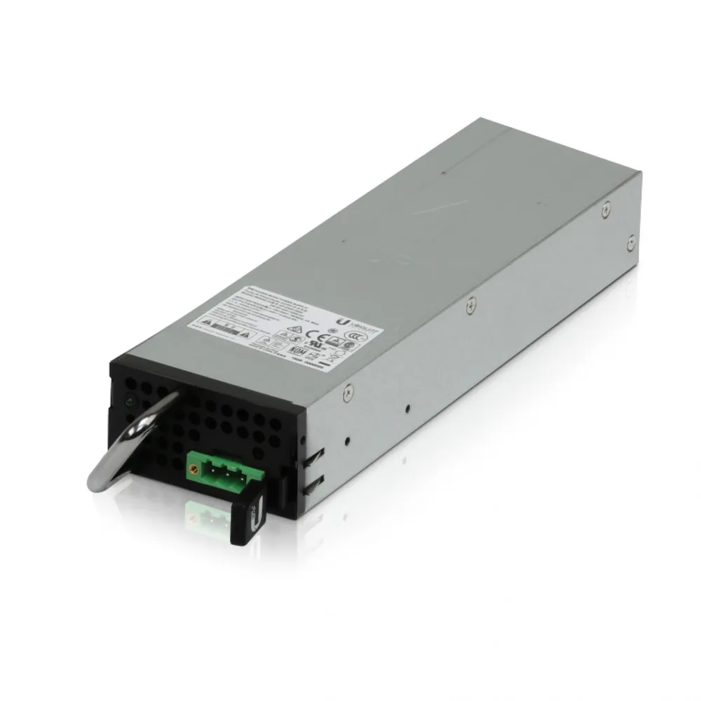 Módulo Ubiquiti EdgePower EP-54V-150W-DC 54V 150W