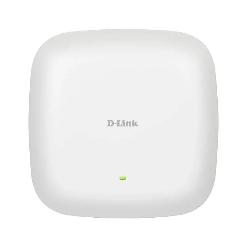 AP POE WIFI 6 AX2850 2 5G NUCLIAS