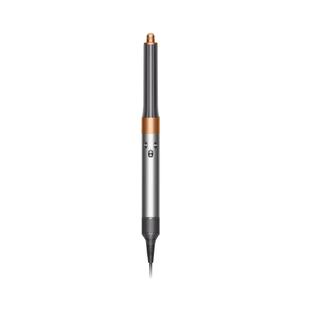 Modelador de Cabelo Dyson Airwrap HS05 Origin