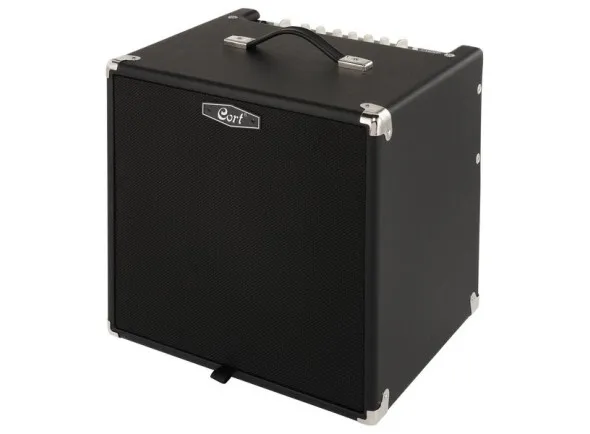 Cort CM150B MKII