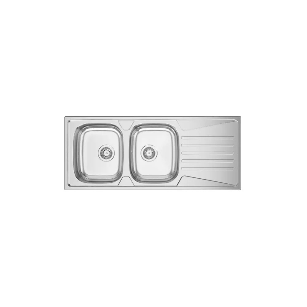 LAVA LOUÇA POLIDO RODI – KERAN 120 – G16F7KP2K321A0