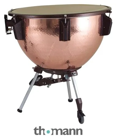 Adams 29" 2PAUNKH29D German