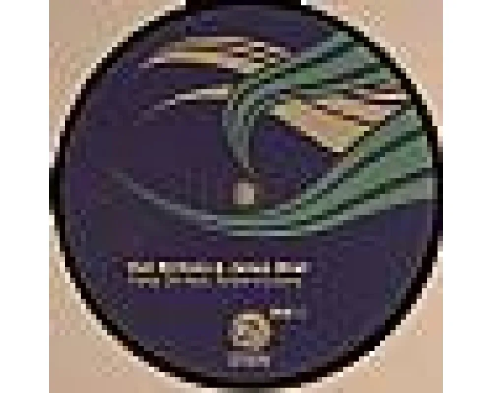 Dan Berkson & James What Feat. R. Owens - Keep On (Stimming Rmx)