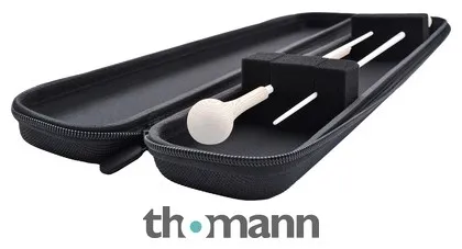 Rohema Baton Case