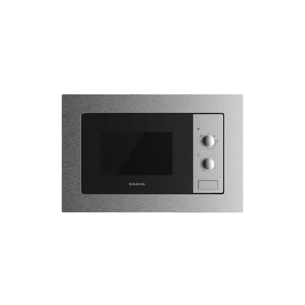 MICRO ONDAS TAURUS - MO20IXM