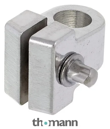 Tama ML105 Memory Clamp