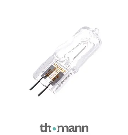Osram 64502 230V/150W GX 6,35