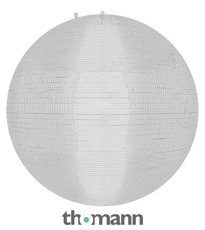 Varytec Mirrorball 100cm