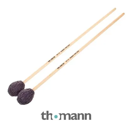 Vic Firth M115 Robert van Sice Mallets