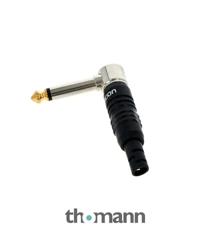 Hicon Jack HI-J63MA07