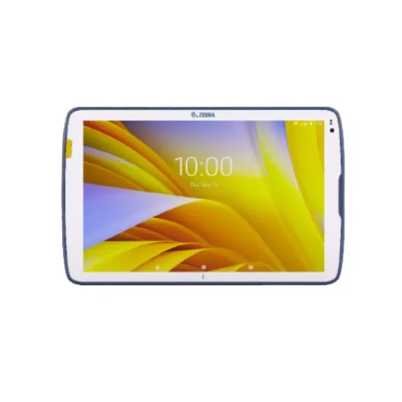 ET40 HC 10IN WIFI6 SE4100 SYST