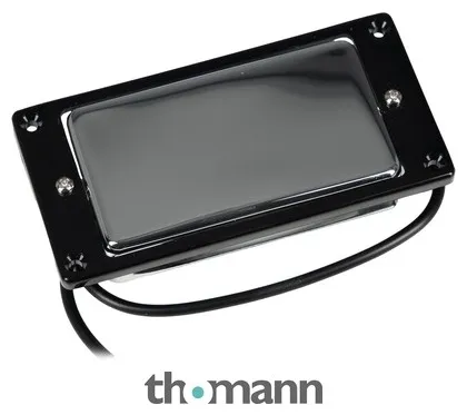 Höfner HCT-508 Pickup Set