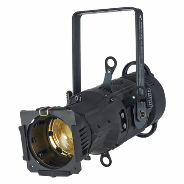 Stairville RevueLED 150 Profile 3 B-Stock