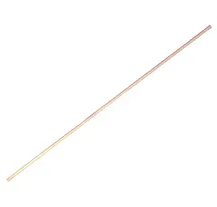 Alma violino Gewa 457124 1/4 - 5,2mm