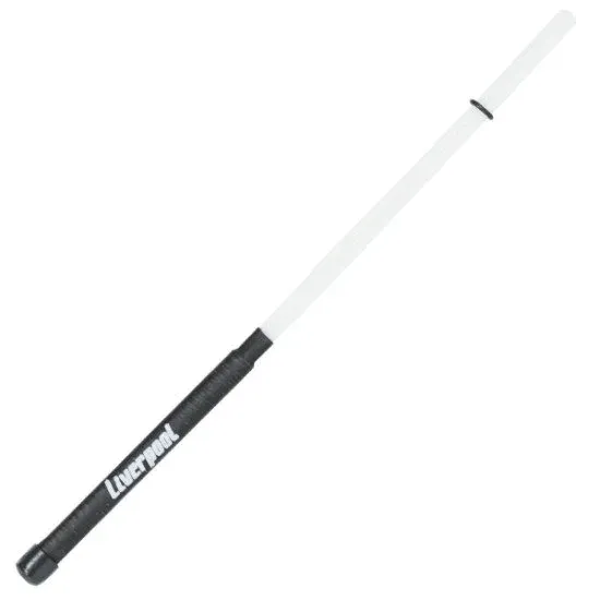 Ortola BAQUETA Tamborim Tripla TA003