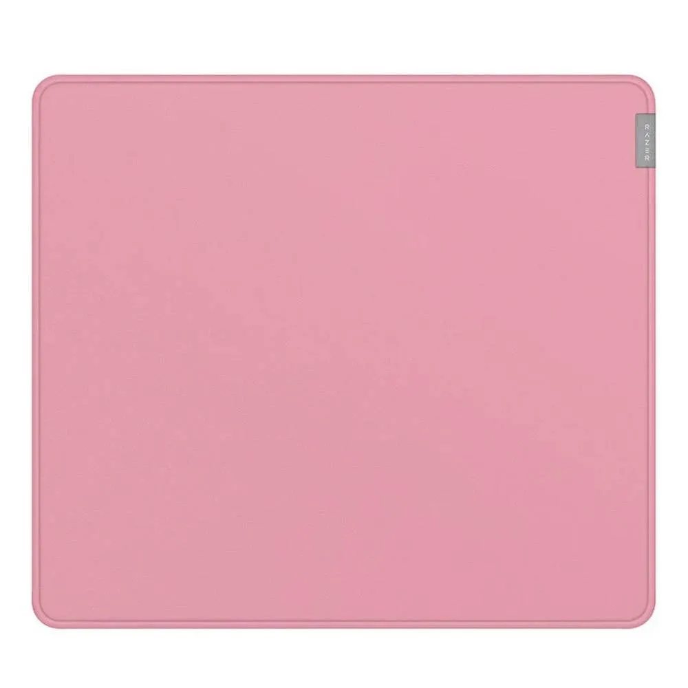 Tapete de Rato (Mousepad) Razer Strider Large Quartz