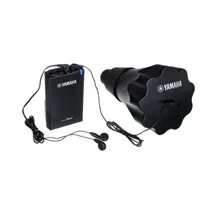 Surdina silenciador Trompa Yamaha SB3J Silent Brass