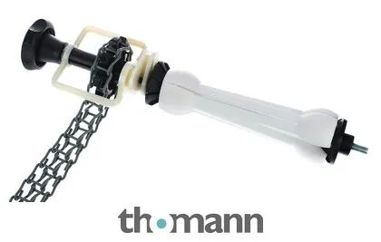 Manfrotto 046MCG Expan Set Grey Chain