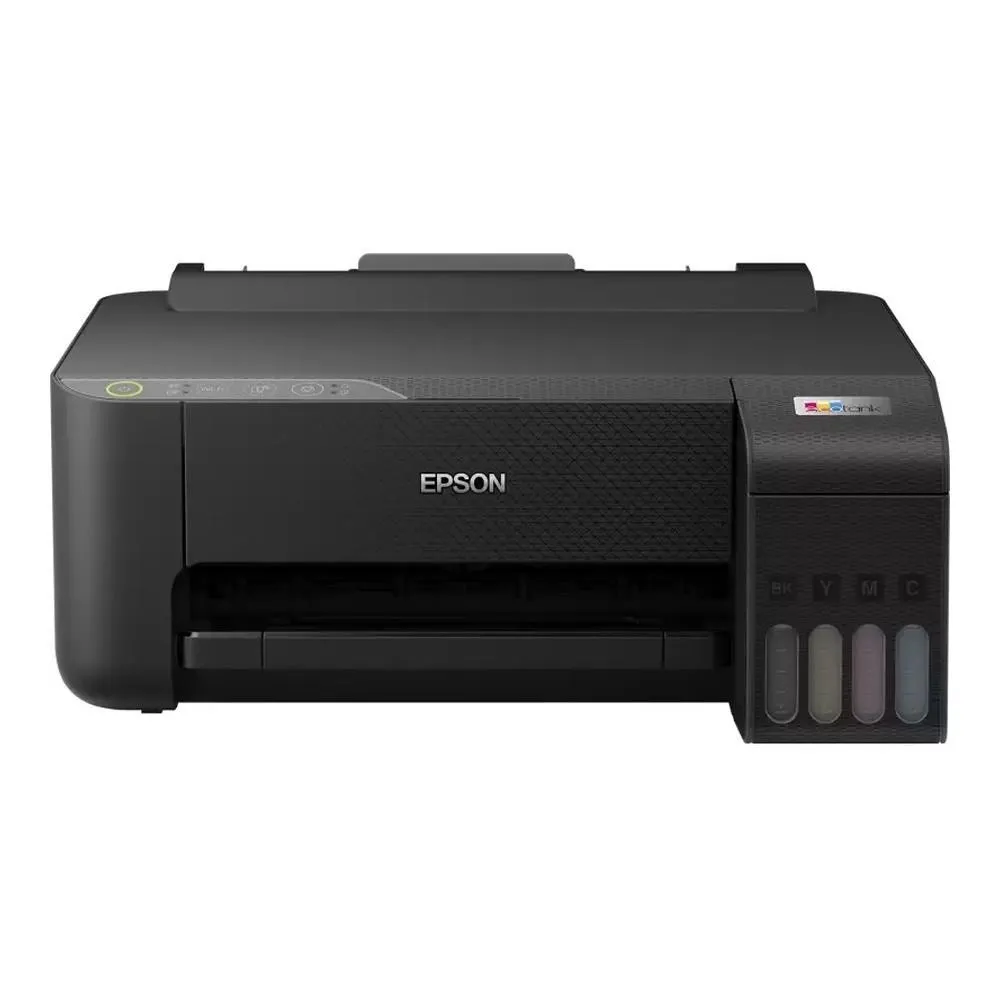 Epson EcoTank L1270 - dispositivo de impressão tudo em um C11CJ71407