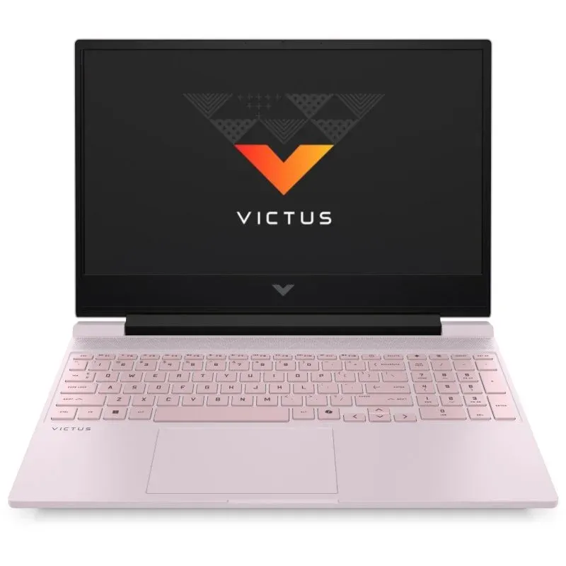 HP Victus 15-fa2011ns Intel Core i5-13420H/16GB/512GB SSD/RTX 4050/15.6″