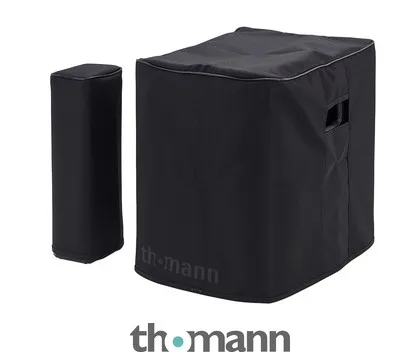Thomann Cover Set db ES602