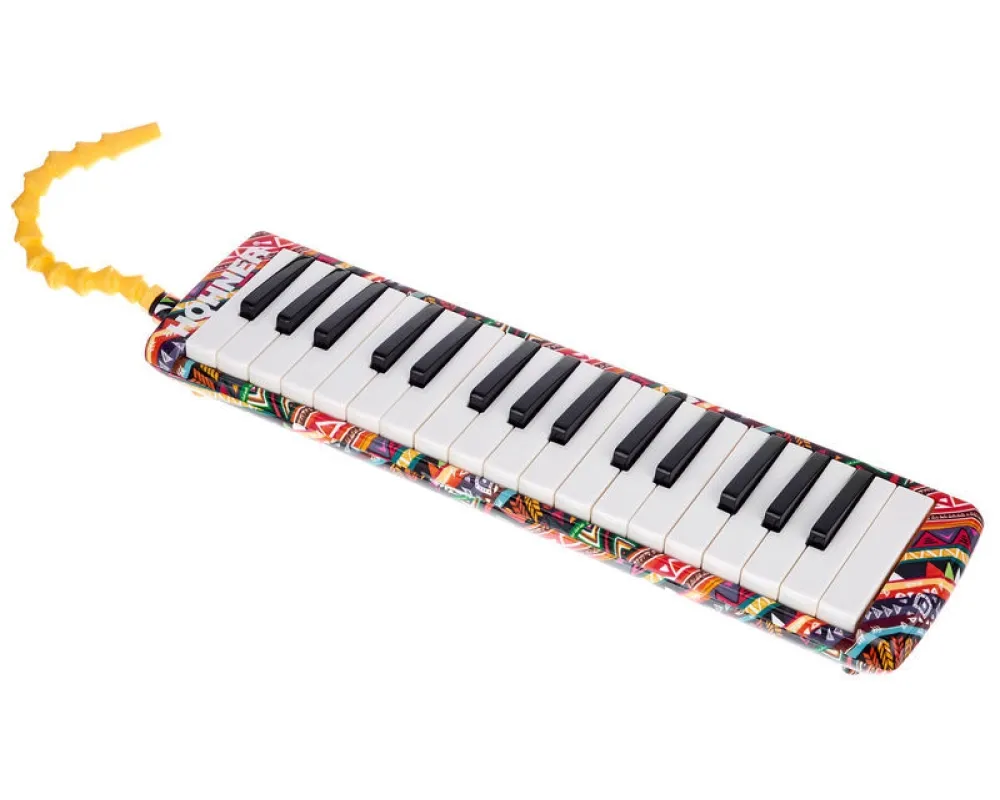Hohner AirBoard 32 Melodica