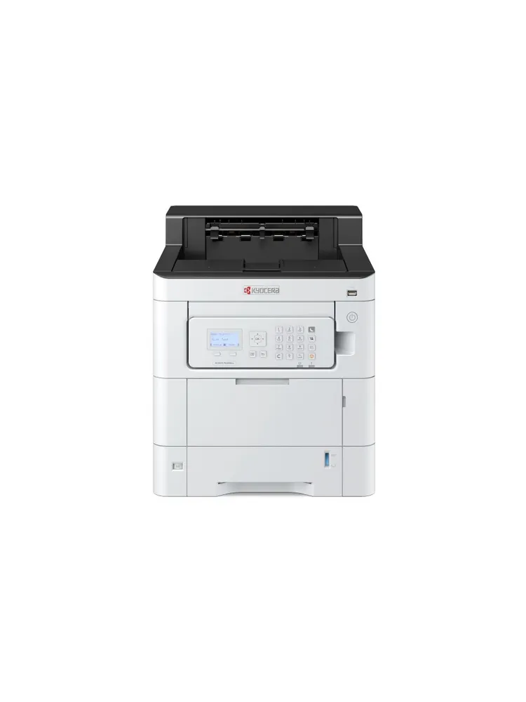 KYOCERA ECOSYS PA4000cx Cor 1200 x 1200 DPI A4 1102Z03NL0