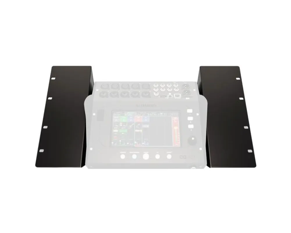 Allen & Heath Rackmount for CQ12T
