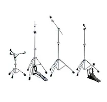 Conj. Ferragens/Hardware Dixon P-CP 9270PK