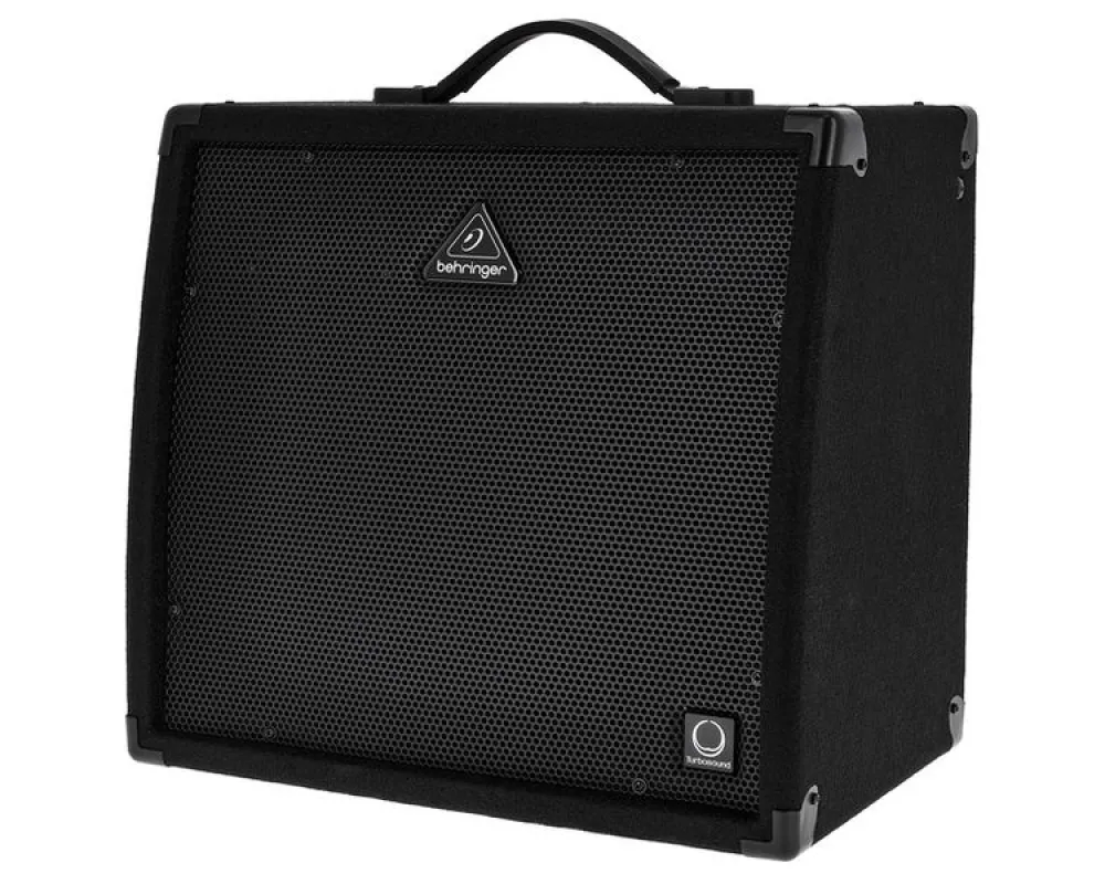 Behringer KXD12 Ultratone