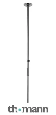 K&M 22160