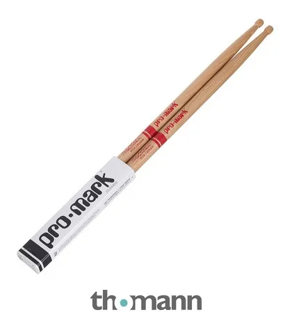 Pro Mark TX717W Rick Latham