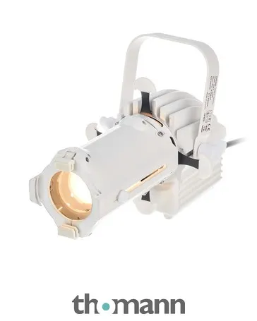 Varytec LED Profile Mini IP65 3200K wh