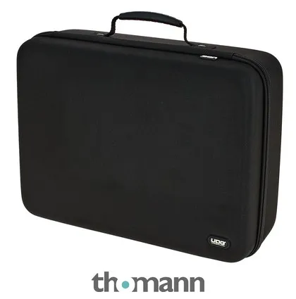 UDG RodeCaster Pro II/Duo Hardcase
