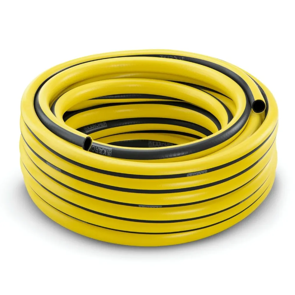 Mangueira Kärcher PRIMOFLEX 3/4" 25m - 2.645-142.0
