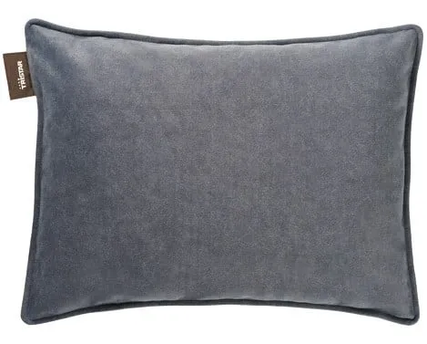 Almofada Térmica Bw-4799 10W (Cinza) - Tristar