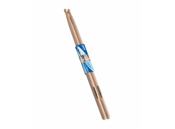 Ashton Maple 7A