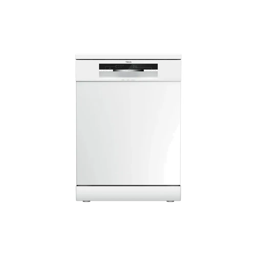 MÁQUINA DE LAVAR LOUÇA TEKA – DFS46720 WH