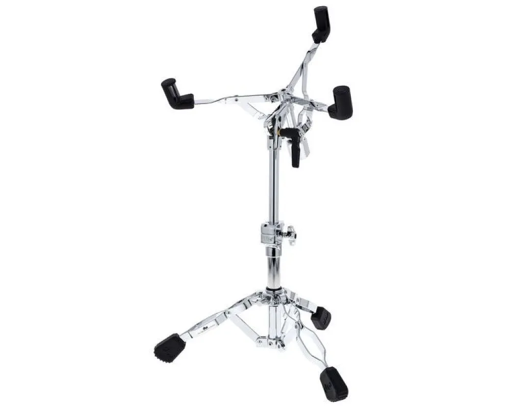 DW 3300A Snare Stand