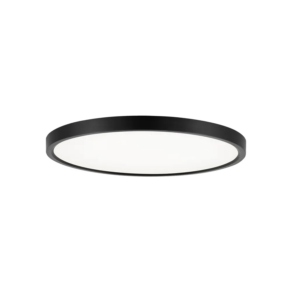Yeelight Luz de teto LED CW Meteor C500