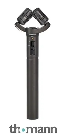 Superlux E524/D