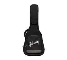 Gibson Premium Gig Bag Small-Body Black