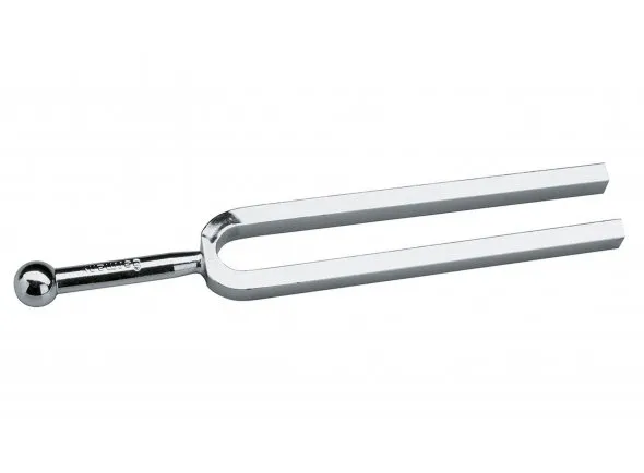 Wittner 922-A-1