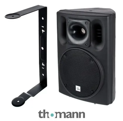 the box PA108 Bundle