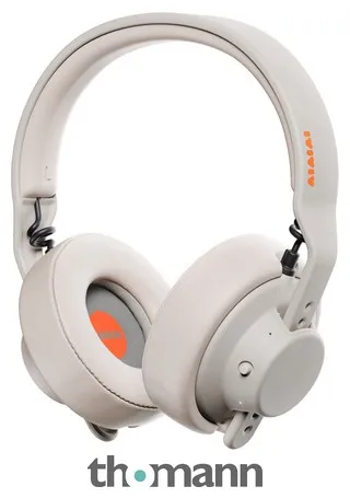 AIAIAI TMA-2 MOVE Wireless 20 B-Stock