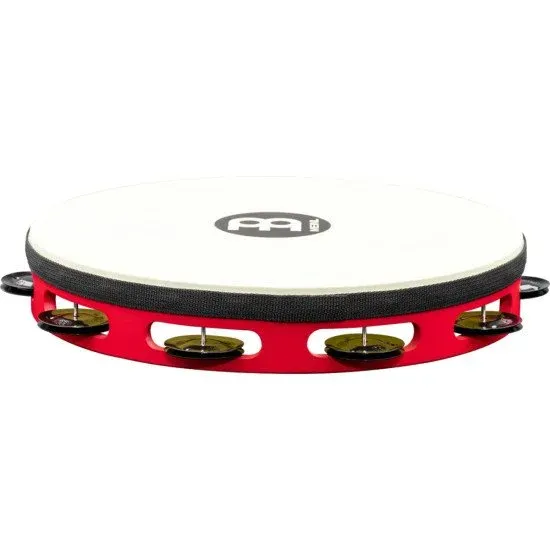 Meinl 10" TAH1BK R TF