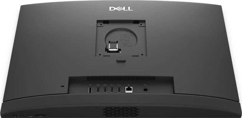 DELL Pro QC24251 Intel® Core™ i5 i5-14500T 61 cm (24") 1920 x 0C24D