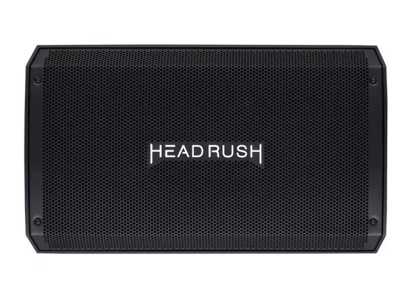 Headrush FRFR-112 Active Monitor 2000W