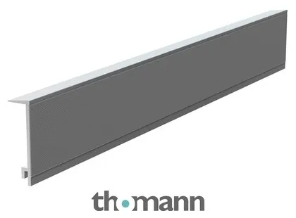 Global Truss SD Skirt Profile 970mm